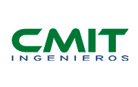 Job